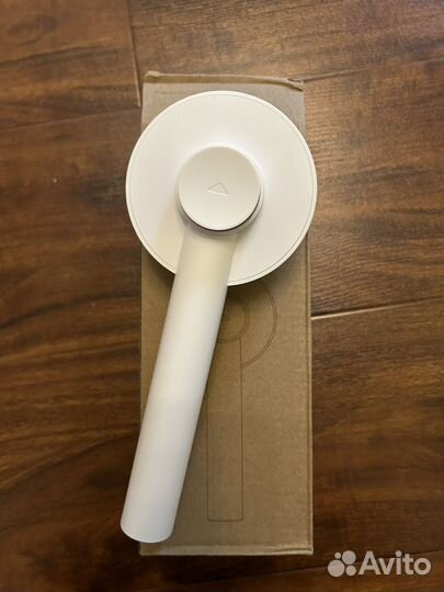 Новая пуходерка расческа для кошек