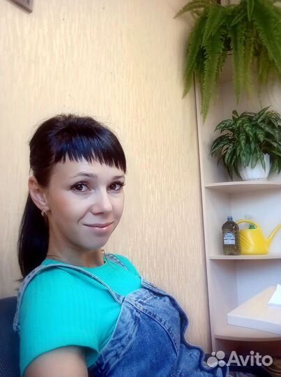 Мастер жкх