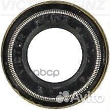 Колпачок маслосъемный 70-22737-00 victor reinz