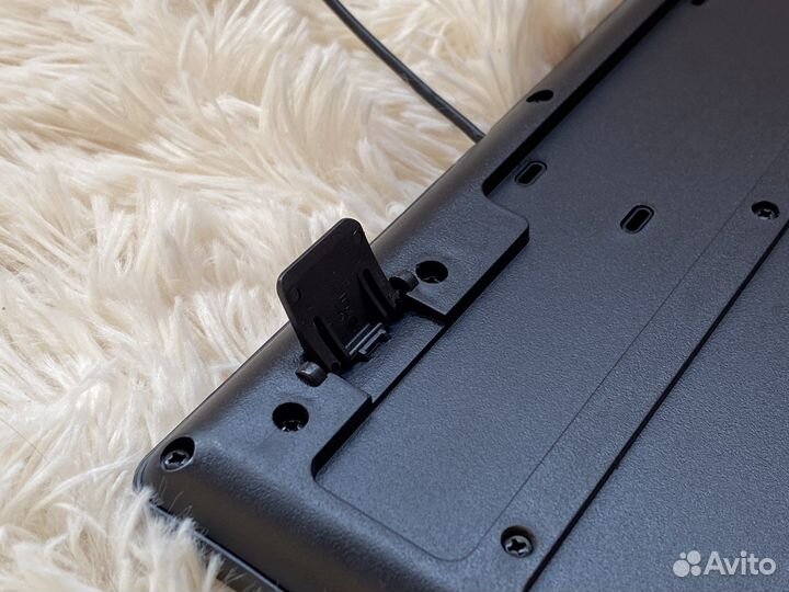 Клавиатура Perfeo