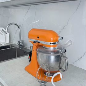 Миксер KitchenAid 5ksm 175