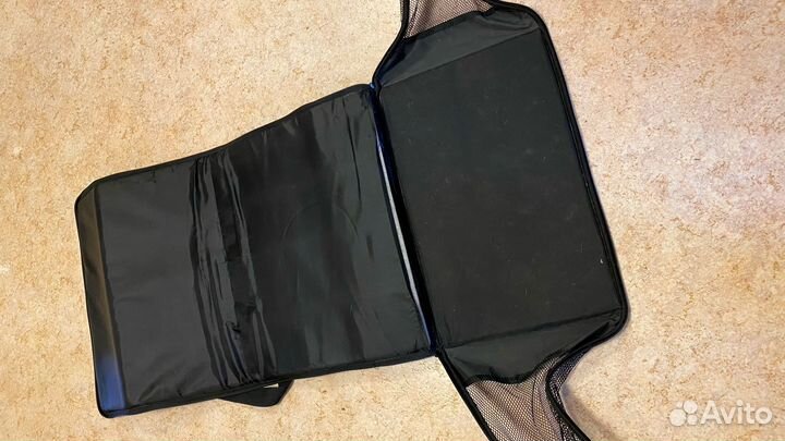 Переноска для животных