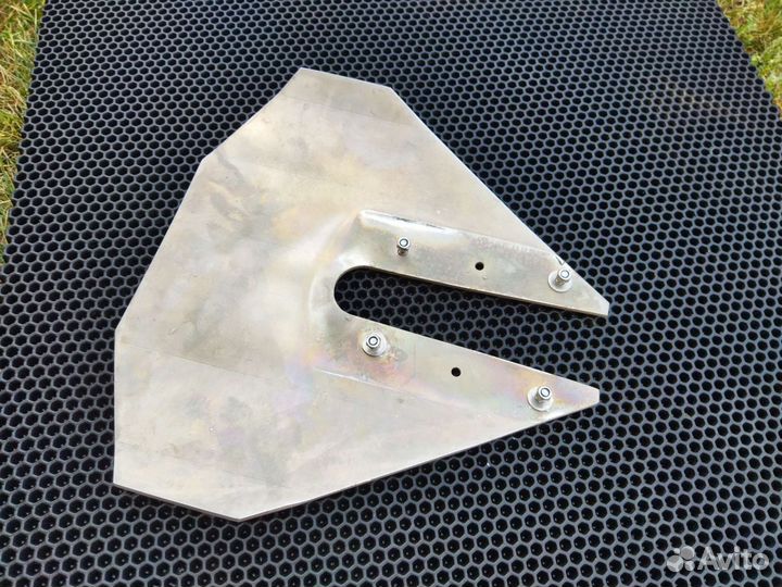 Продам гидрокрыло