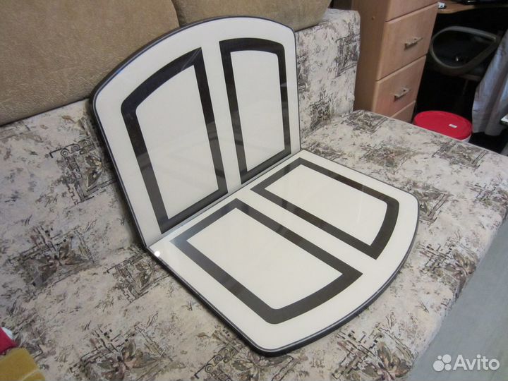 Столешница