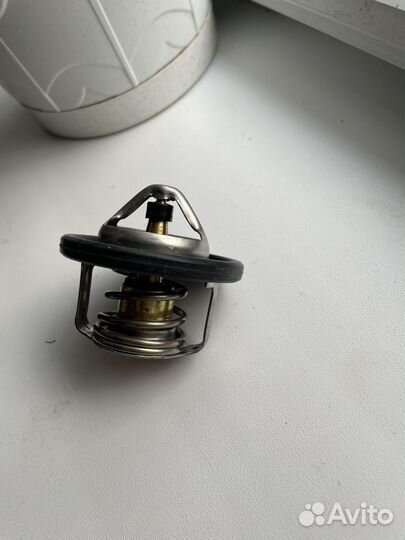 Термостат сузуки