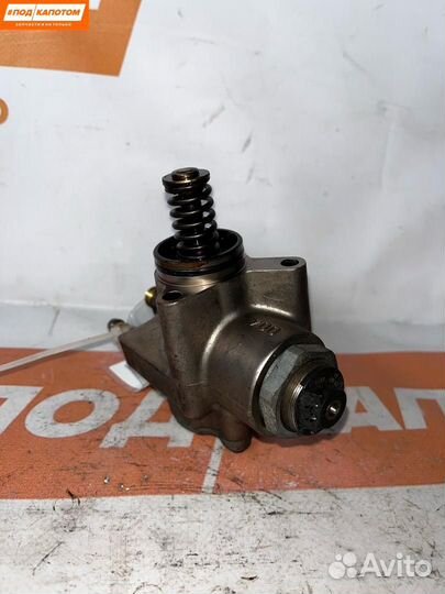 Тнвд Volkswagen Golf 5 (2003 - 2009) 03C127025