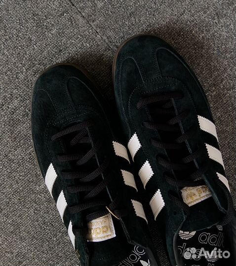 Adidas Spezial Handball