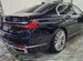 BMW 7 серия 4.4 AT, 2019, битый, 27 000 км с пробегом, цена 3890000 руб.