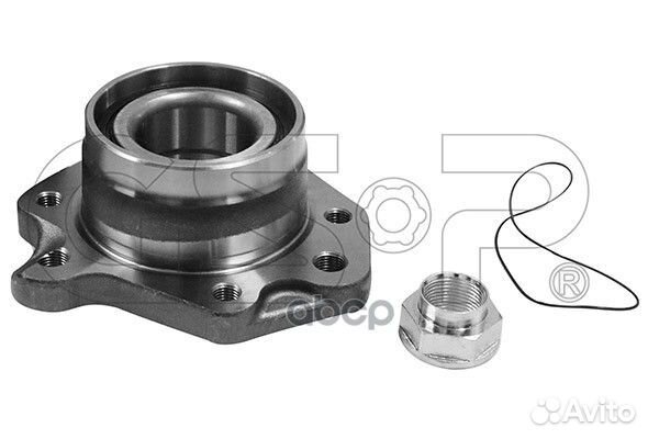 9243003K 9243003K GSP