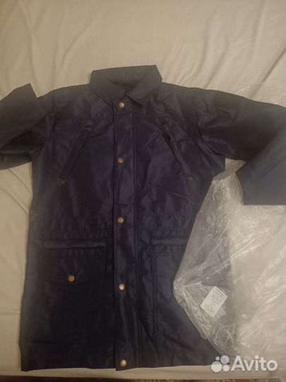 Военная форма вкс(вдв)