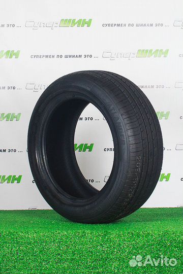 Atlander AX-88 205/60 R16