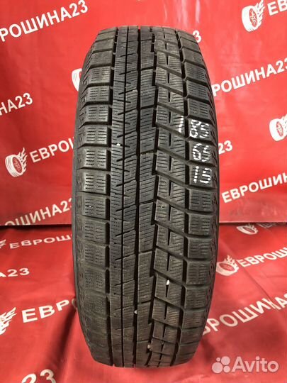 Yokohama Ice Guard IG60 185/65 R15 88Q