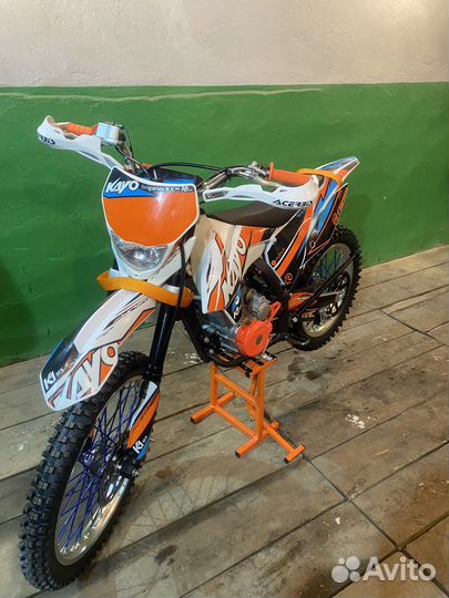 Kayo k1