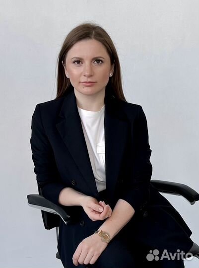 Необычный риэлтор