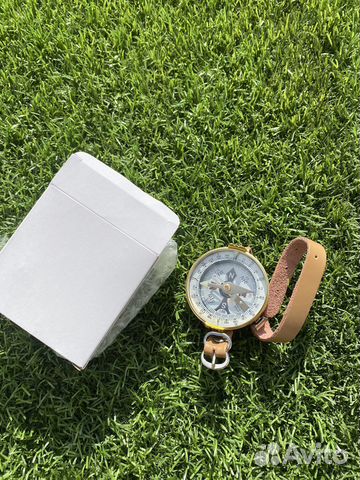 Компас адрианова новый