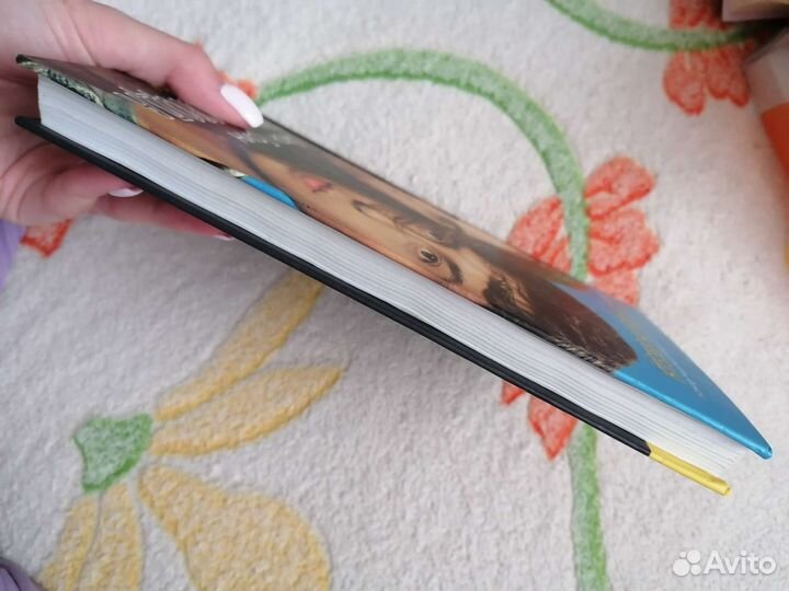 Книга Джон Грин бумажные города