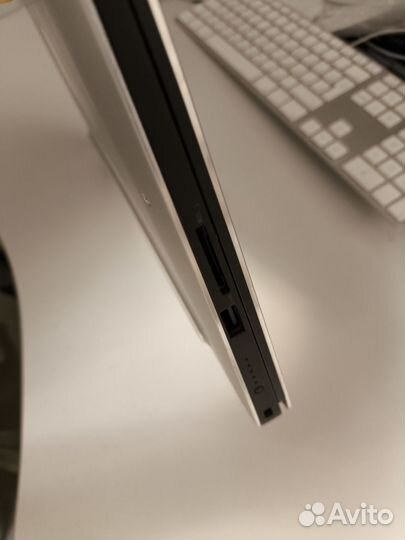 Dell XPS 15 9570 i7-8750H 16G