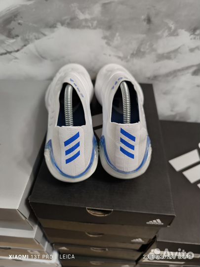 Бутсы Adidas copa sense +FG