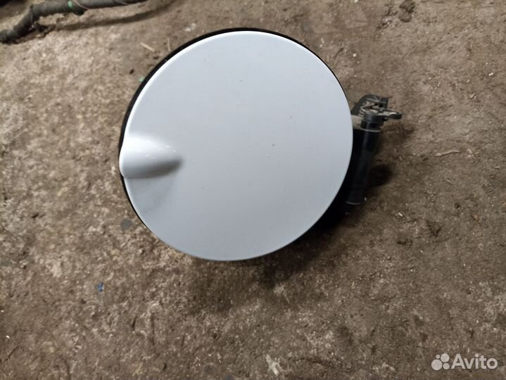 Лючек в сборе форд фокус 3 универсал