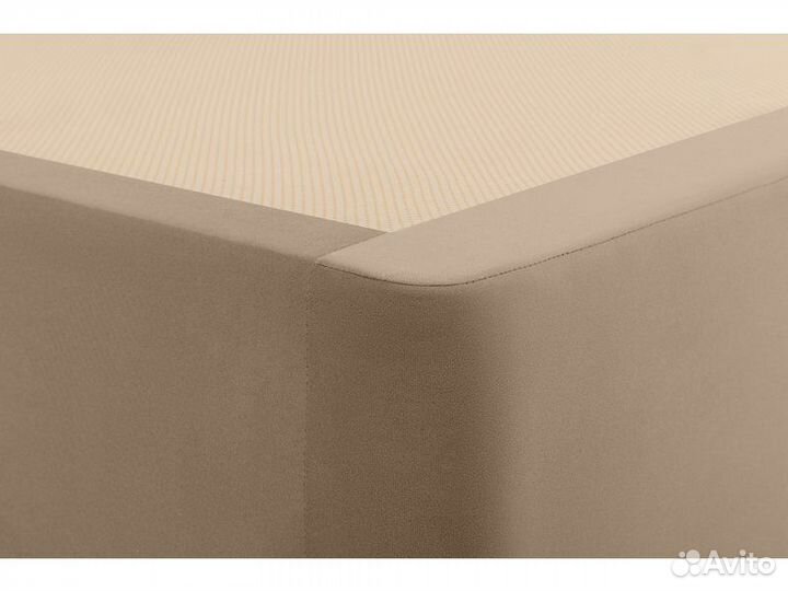 Основание Бенис 90 Velvet Latte