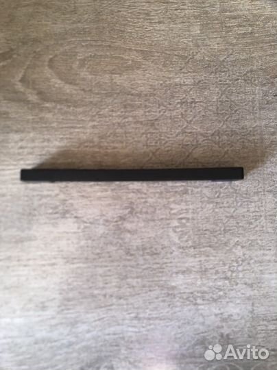 Ручка мебельная