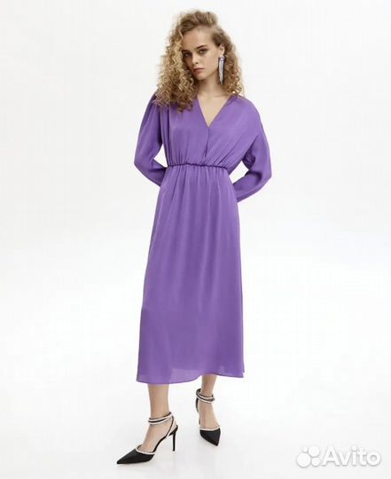 Платье 2mood размер М