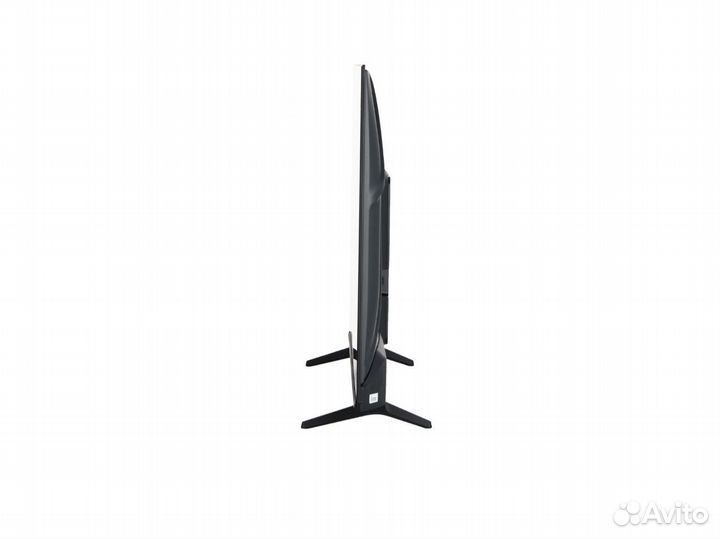 Телевизор Hisense 55A6K Ultra HD (4K)