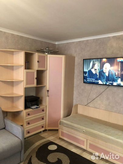 Мебель для детской комнаты