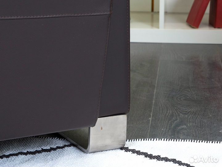 Комплект кресел Кожа Bene Австрия Bene Австрия