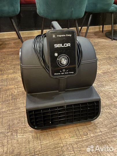 Karcher для химчистки и уборки (Puzzi 10/1, SV 7)