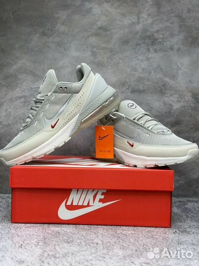 Кроссовки Nike Air Max pulse (Арт.58471)