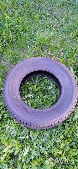 Matador MP 21 195/70 R14