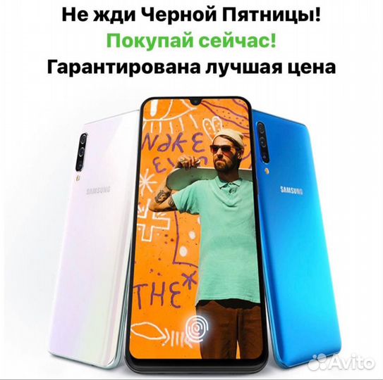 Xiaomi Redmi Note 10 Pro, 8/256 ГБ