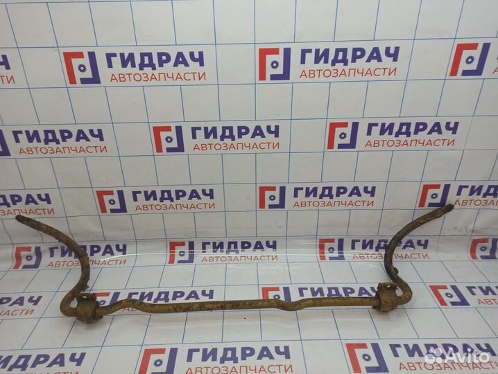 Стабилизатор задний Volvo XC90 9465759