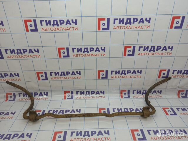 Стабилизатор задний Volvo XC90 9465759