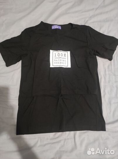 Одежда для беременных и кормящих 42-46