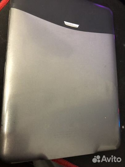 Электронная книга Pocketbook Pro 612