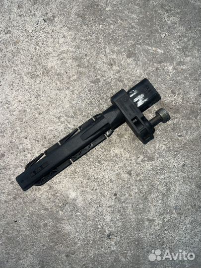 Датчик коленвала BMW 2.0d N47D20