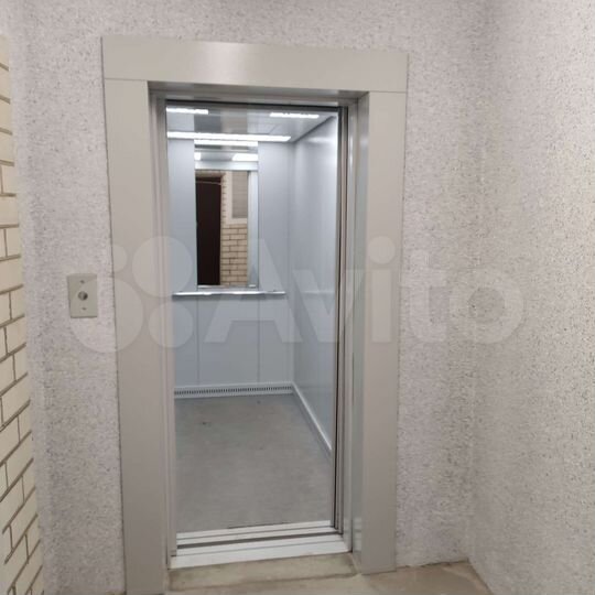 Машиноместо, 14 м²