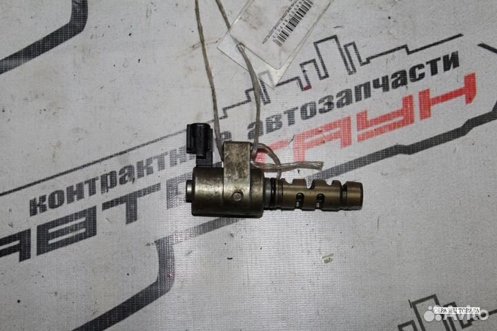 Клапан vvti subaru EJ204 EJ205D EJ207 EJ254 10921AA001 avcs