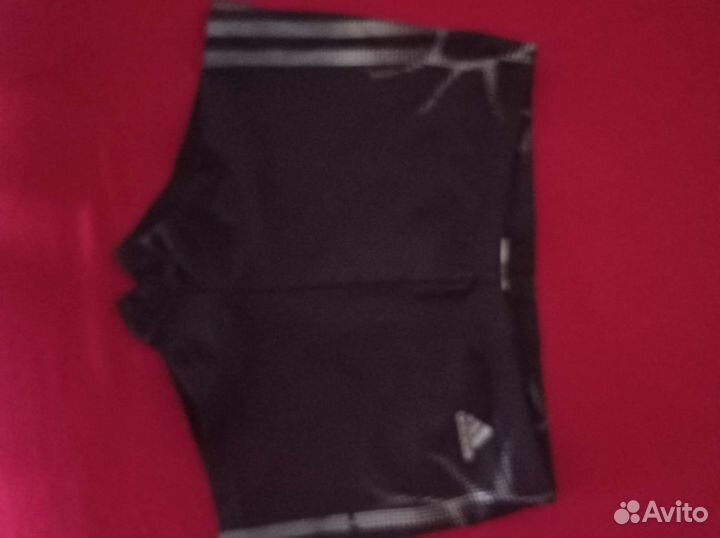 Купальные плавки