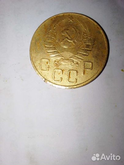 Коллекционирование монет