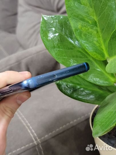 Samsung Galaxy S9 Plus, 6/64 ГБ