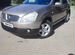 Nissan Qashqai 2.0 CVT, 2008, 240 000 км с пробегом, цена 770000 руб.