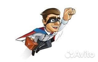 Банкротство физических лиц Кредитный юрист