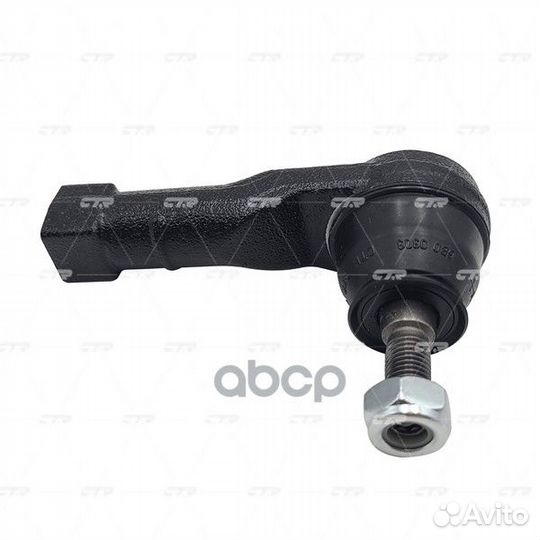 Нак.рул. тяги r CE0517 CTR