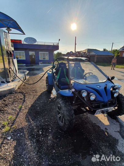 Тормозные колодки buggy RBC rider prowler,xinyang