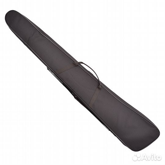 Чехол ружейный №1 139 см поролон (462) хсн