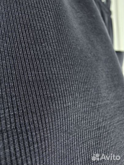 Мужские спортивные штаны осенние Loewe