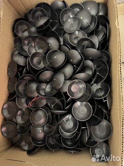 Противокражные ворота полный комплект